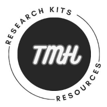 TMH Research Kits Resources logo